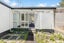 5/18 Commodore Drive, Lynfield, Auckland - Carousel 1