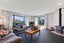 18 Monaco View, Stoke, Nelson - Carousel 10