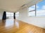 70 Arran Road, Browns Bay, Auckland - Carousel 3