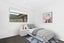 32 Rotomanu Place, Pyes Pa, Tauranga - Carousel 10