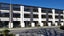 4/420 Hagley Avenue, Christchurch Central, Christchurch - Carousel 1