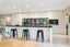202I Ingram Road, Ramarama, Franklin, Auckland - Carousel 20