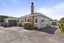 47A Moana Avenue, Onehunga, Auckland - Carousel 1