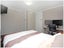 22 Edinburgh Terrace, Foxton Beach, Foxton - Carousel 17