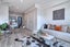 12/13 Grove Lane, Pakuranga, Auckland - Carousel 1