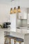 2/601 Manukau Road, Epsom, Auckland - Carousel 4