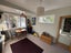 51B Cornford Street, Karori, Wellington - Carousel 6