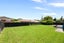 274 Great North Road, Henderson, Waitakere City, Auckland - Carousel 22