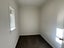 23 Glasgow Street, Phillipstown, Christchurch - Carousel 13