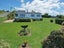 32 Harbour Terrace, Kakanui, Oamaru - Carousel 13