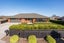 2 Alpine Grove, Kelvin Grove, Palmerston North - Carousel 1