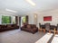 3 Norwich Place, Awapuni, Palmerston North - Carousel 3