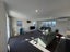 79 Sunline Avenue, Lincoln, Lincoln - Carousel 4