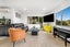 3 Fairchild Avenue, Goodwood Heights, Auckland - Carousel 2