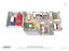 62A Hillside Road, Papatoetoe, Auckland - Carousel 4