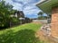 78 Grange Road, Otumoetai, Tauranga - Carousel 8
