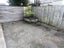 15B Angus Street, Sydenham, Christchurch - Carousel 20