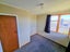 22 Tyne Street, Roslyn, Palmerston North - Carousel 9