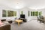 13A Kim Street, Khandallah, Wellington - Carousel 11