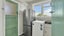 6 Amuri Street, Hei Hei, Christchurch City, Canterbury - Carousel 5