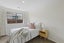 28 Young Street, Somerfield, Christchurch - Carousel 10