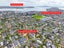 20 Vanbrugh Place, Bucklands Beach, Manukau City, Auckland - Carousel 12