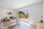 48A Tamatea Avenue, Point England, Auckland - Carousel 3