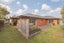 134A Baker Street, New Brighton, Christchurch - Carousel 16
