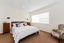 204/10 Fox Street, Parnell, Auckland - Carousel 12