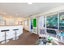 1/9 Selwyn Avenue, Glen Eden, Auckland - Carousel 5