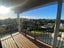44 Kestrel Heights, Arkles Bay, Whangaparāoa - Carousel 2