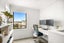 5 Mapou Road, Hobsonville, Auckland - Carousel 23