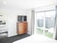 26 Contrail Street, Wigram, Christchurch - Carousel 12