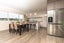 7 Discovery Drive, Gulf Harbour, Rodney, Auckland - Carousel 4