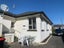 189 Margaret Street, Glengarry, Invercargill - Carousel 7