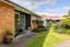 5 Cowper Place, Avondale, Christchurch - Carousel 2