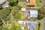 11 Field Street, Aramoho, Whanganui - Carousel 36