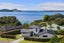 226 Tanners Point Road, Tanners Point, Western Bay Of Plenty, Bay Of Plenty - Carousel 4