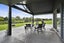 872A Reid Line EAST, BUNNYTHORPE, PALMERSTON NORTH - Carousel 12