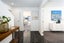 40A Kinross Street, Blockhouse Bay, Auckland - Carousel 5