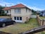 313 Western Hills Drive, Avenues, Whangarei - Carousel 7