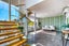 12 Lindsey Way, Karikari Peninsula, Karikari Peninsula - Carousel 16
