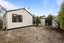 159A Harewood Road, Papanui, Christchurch - Carousel 2