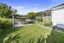 11 PURIRI ST , Wainuiomata, WAINUIOMATA - Carousel 11