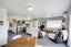 5/141 Nelson Crescent, Napier South, Napier - Carousel 6