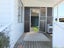 4 Harrod AVE, Foxton Beach, Foxton - Carousel 7