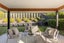 9 Kokopu Lane, Ohauiti, Tauranga - Carousel 13