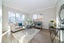 10 Sunshine Lane, Flat Bush, Auckland - Carousel 6