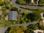 5 Allan Street, Nelson South, Nelson - Carousel 38