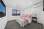 54 Rodney Street, Howick, Auckland - Carousel 9